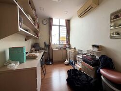 Lorong Marican (D14), Semi-Detached #528673161
